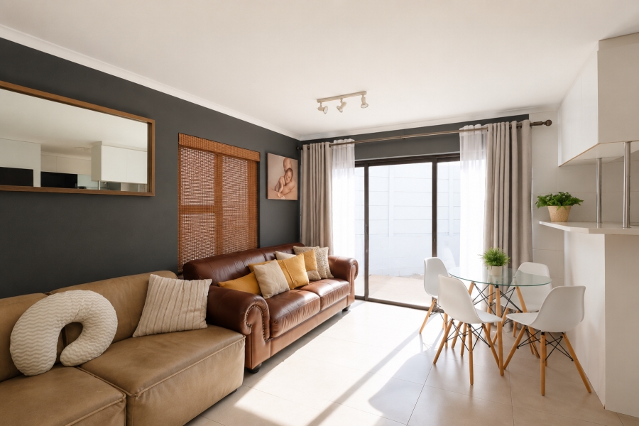 3 Bedroom Property for Sale in Parklands Western Cape